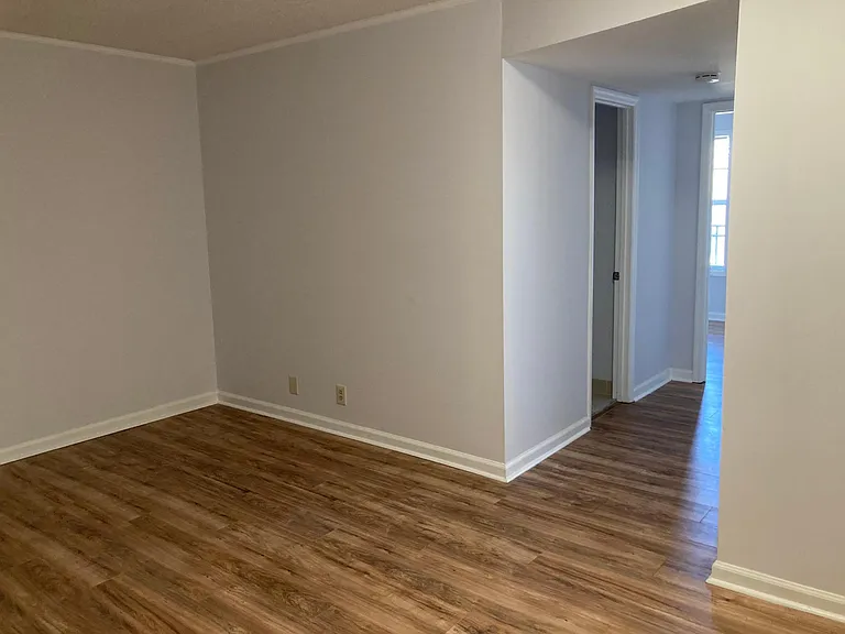 2325 Elliston Pl #206 — Photo 14