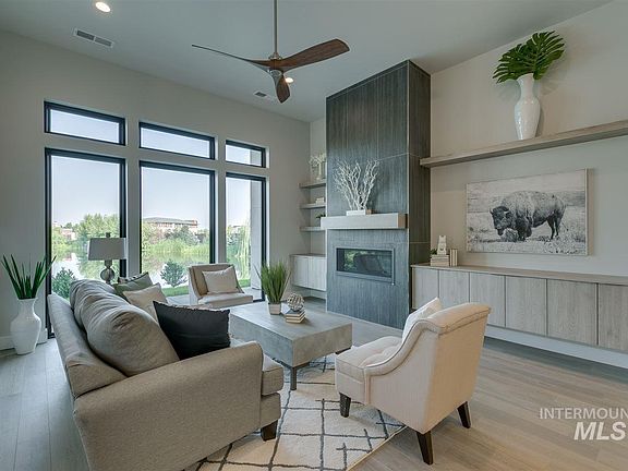 4th image of 1141 S Renovare Ln