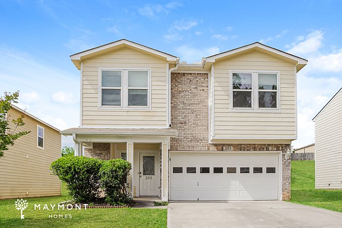 1st image of 205 Whitestone Dr NE