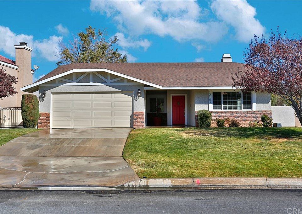 1st image of 13105 Caspian Dr