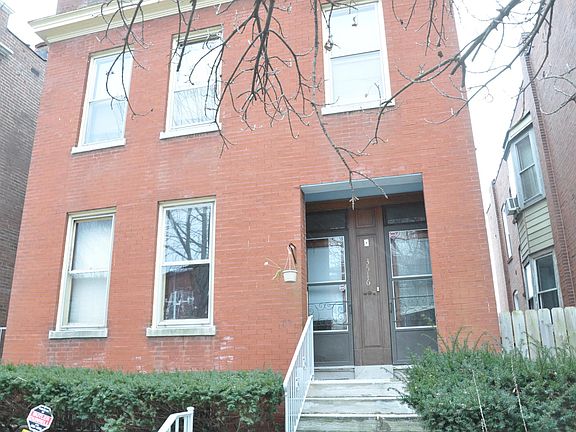 3rd image of 3516 Arsenal St Floor 1