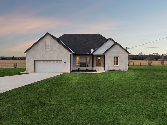 2nd image of 193 Honeybee Dr