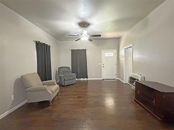 5th image of 522 S Wilson Ave