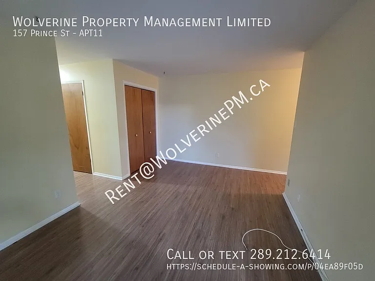 157 Prince St #11 — Photo 7