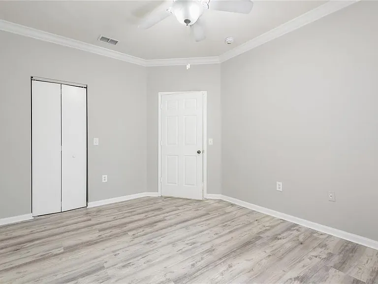 2262 Chianti Pl #5-0526 — Photo 23