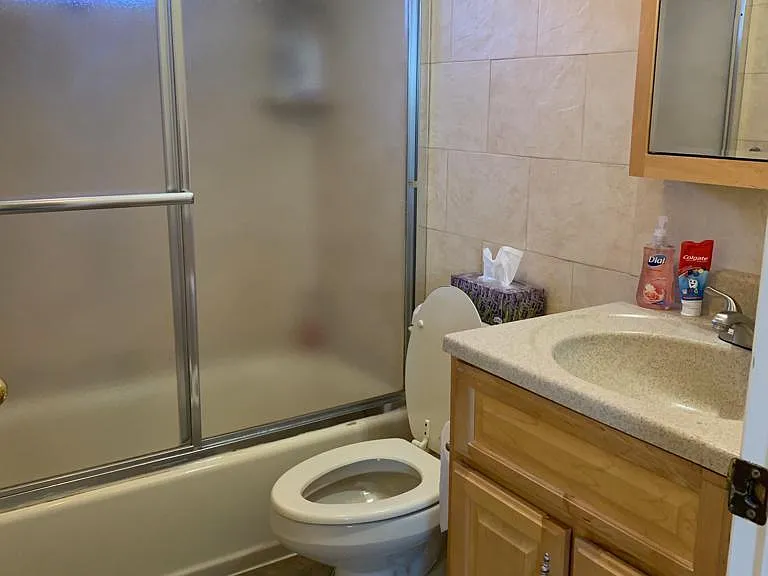 304 Cummings Ave — Photo 6