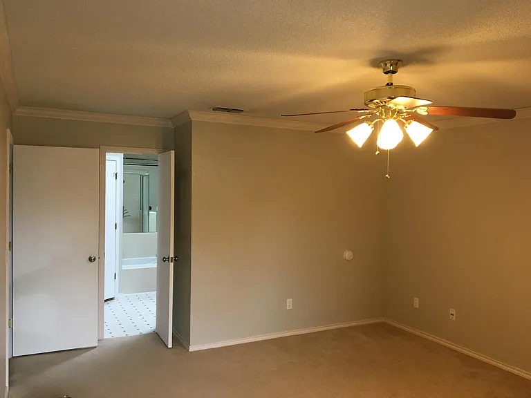 301 S Abbey Ln — Photo 18