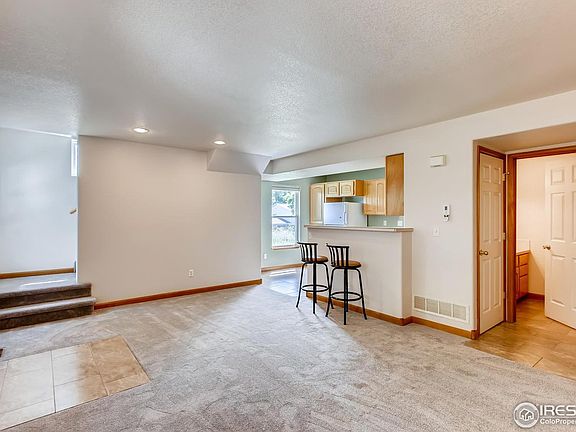 5th image of 1036 Tierra Ln #D