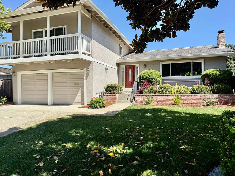1123 Lillick Dr — Photo 22