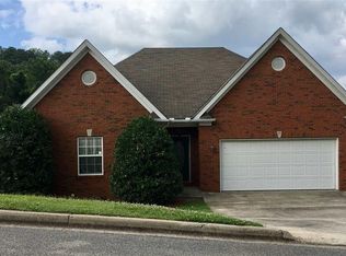 1328 Turncliff Dr, Birmingham, AL 35235