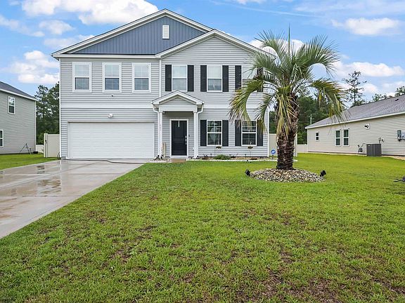 2nd image of 442 Archer Ct.