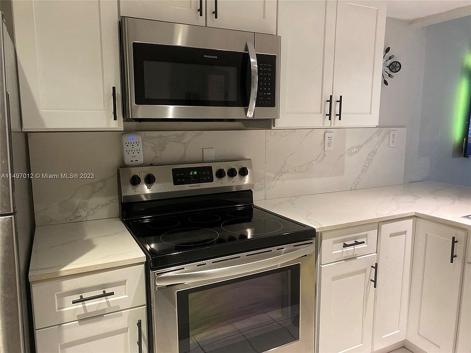 Kitchen Hialeah Gardens Matttroy