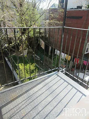 Rented by Miron Properties | media 73