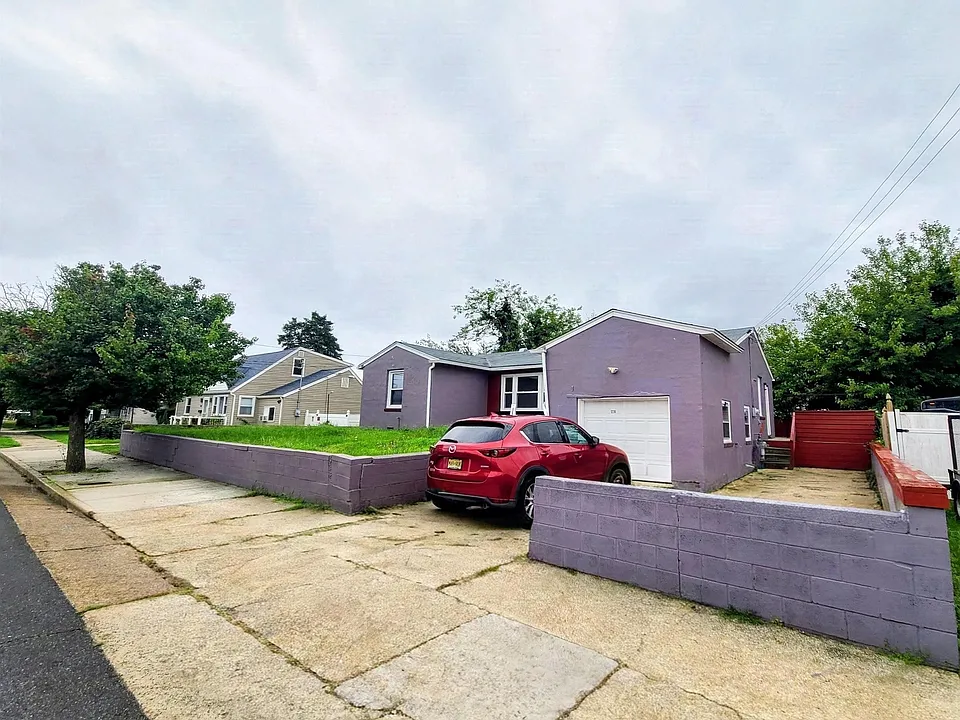 1236 N Ohio Ave