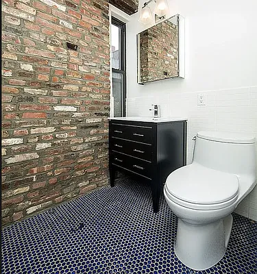 Rented by Avenues Real Estate | media 15