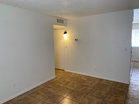 3rd image of 8310 N 60th Ave