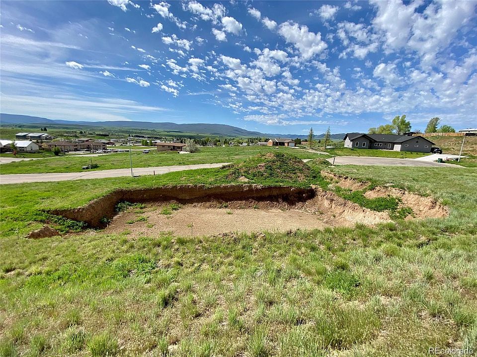 1st image of 1129 Gail Circle LOT 350
