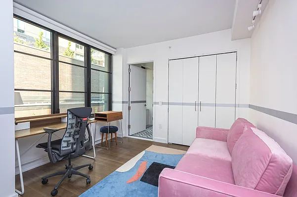 Rented by Keller Williams NYC | media 16