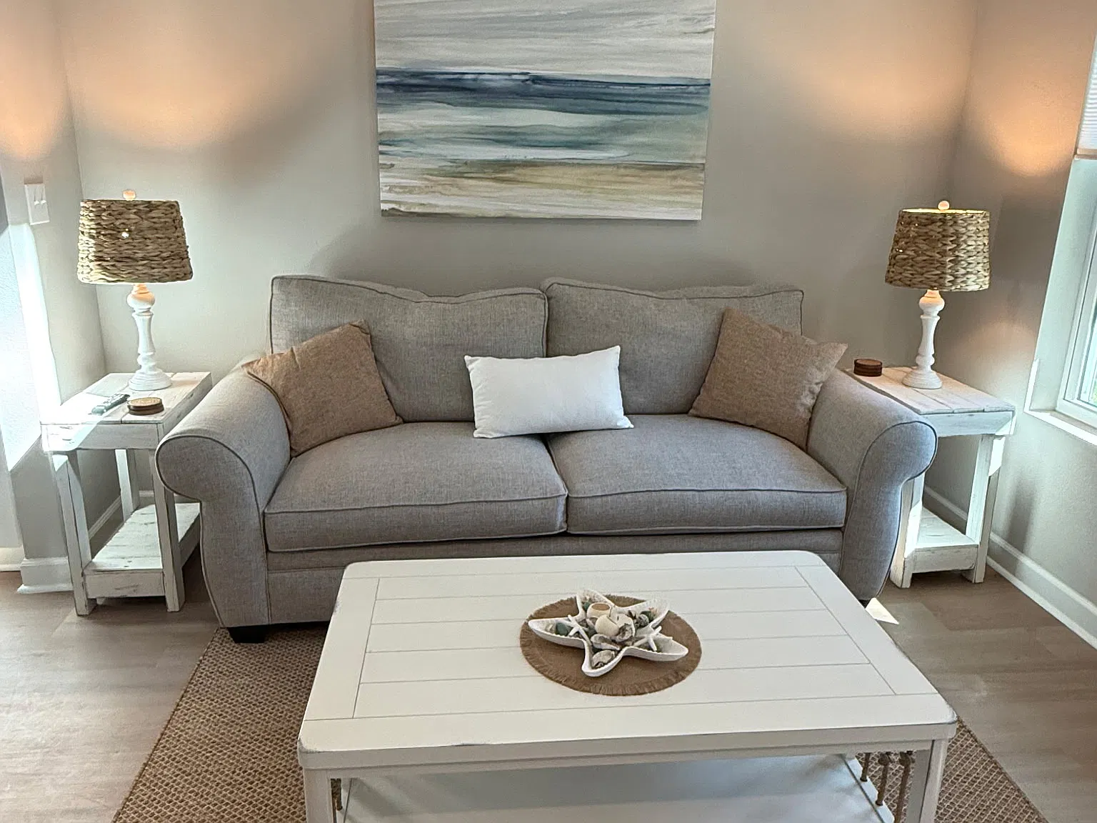 2 bed, 1200 sqft, $2,200 — Photo 3