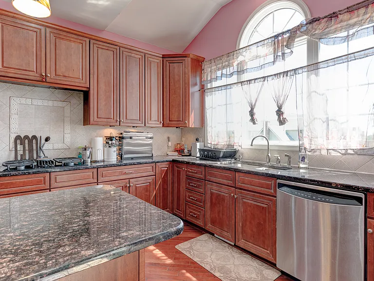 24374 Terra Del Mar Dr — Photo 15