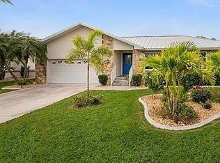 1230 Swan Ct, Punta Gorda, FL 33950