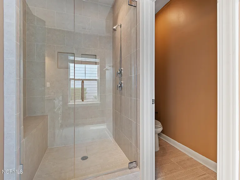 3219 Bay Winds Dr — Photo 14