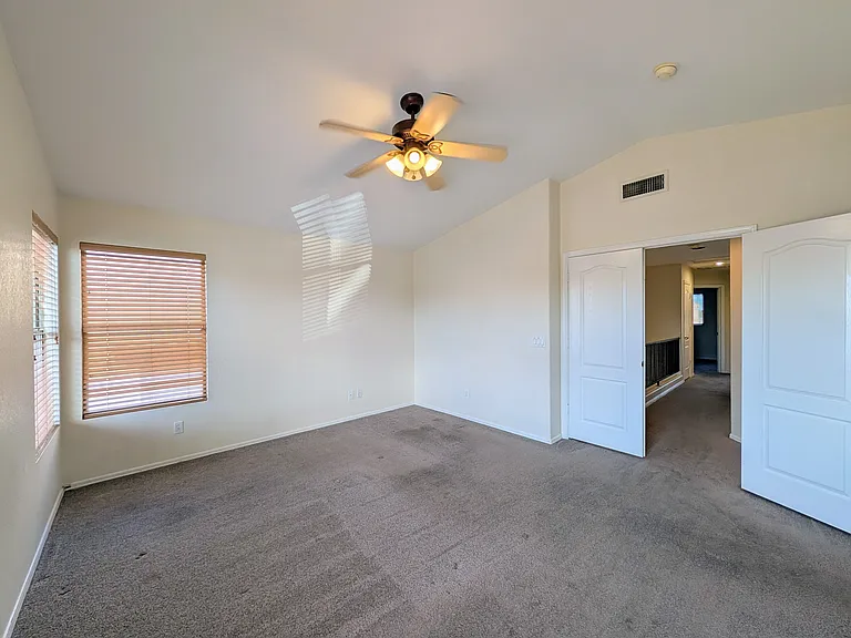 3548 W Whispering Wind Dr — Photo 43
