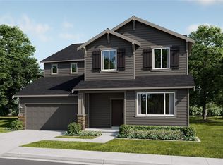 6054 Trace Dr SW, Port Orchard, WA 98367