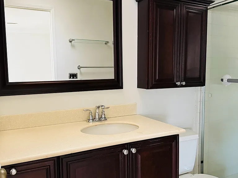 25610 Palma Alta Dr — Photo 5