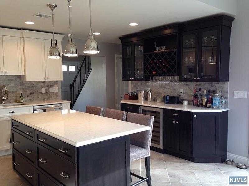 1st image of 49 Sanford Ave