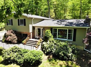 140 W Hill Ter, Painted Post, NY 14870