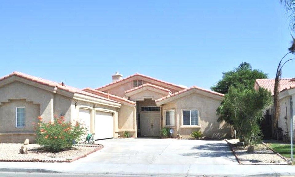 1st image of 79542 Dandelion Dr