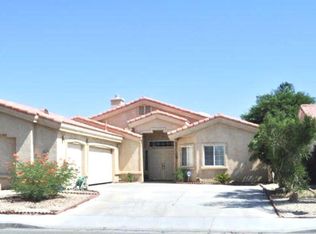 79542 Dandelion Dr, La Quinta, CA 92253