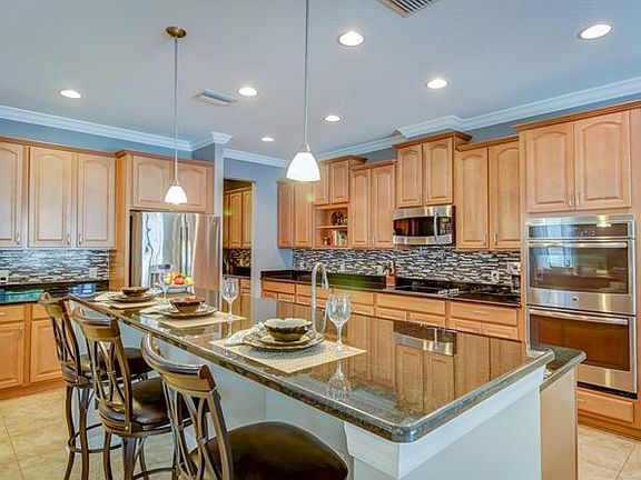 4th image of 11908 Harpswell Dr
