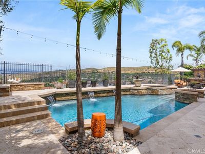 28432 Avenida Placida, San Juan Capistrano, CA, 92675