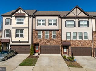 24 Shepherds Hook Way, Stafford, VA 22554