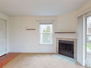 2613 S 272nd Street #21, Federal Way, WA