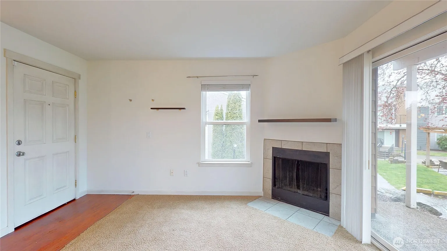 2613 S 272nd Street #21 photo 1