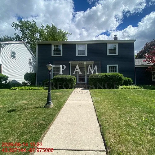 N86W5195 Covington Sq Photo 1 N86W5195 Covington Sq Photo 1
