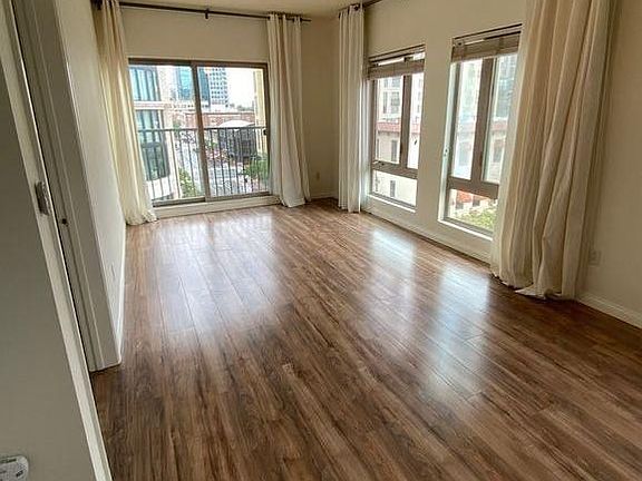 5th image of 450 J St Unit 6131