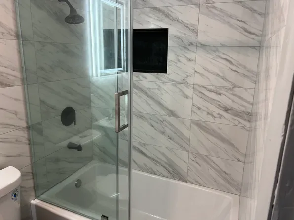 716 SW 14th Ct APT 2, Fort Lauderdale, FL 33315