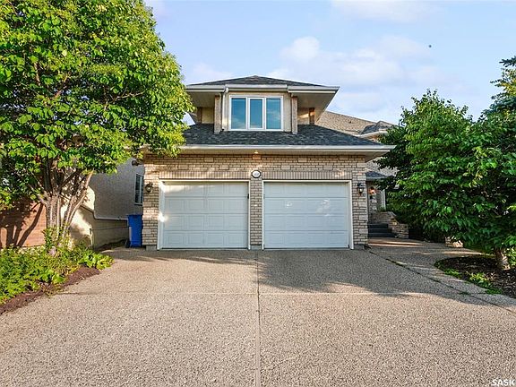 3rd image of 5152 Wascana Vista PLACE
