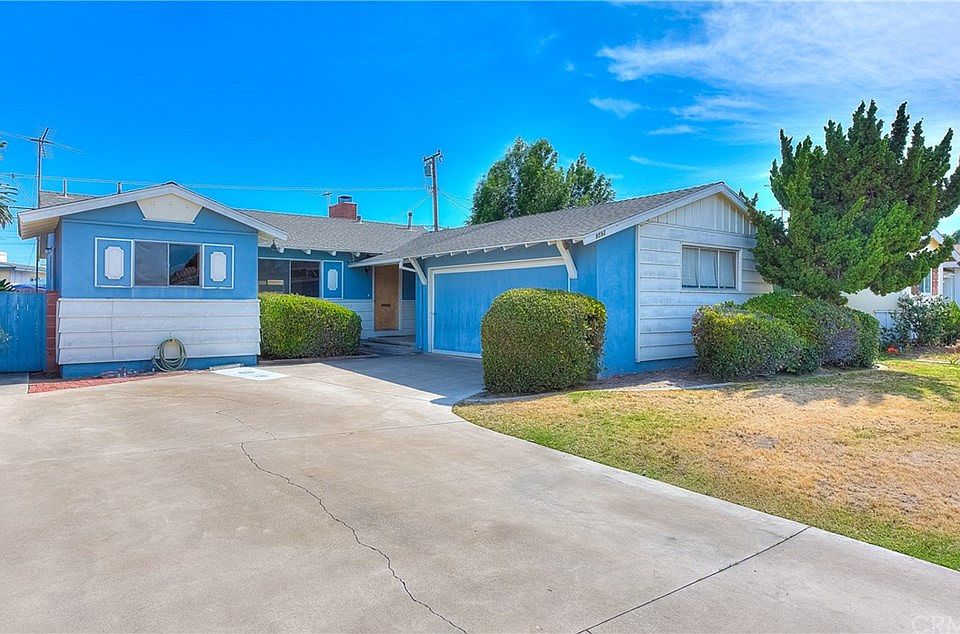 1st image of 9592 Shannon Ave