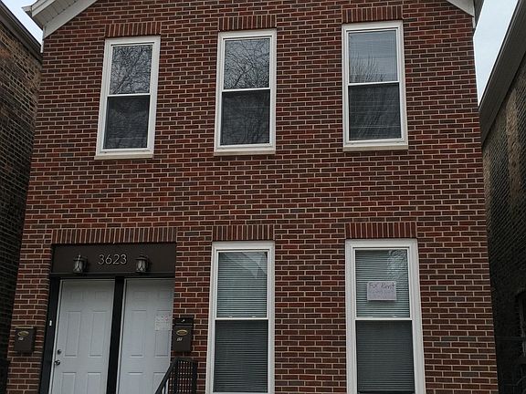 2nd image of 3623 S Union Ave #1