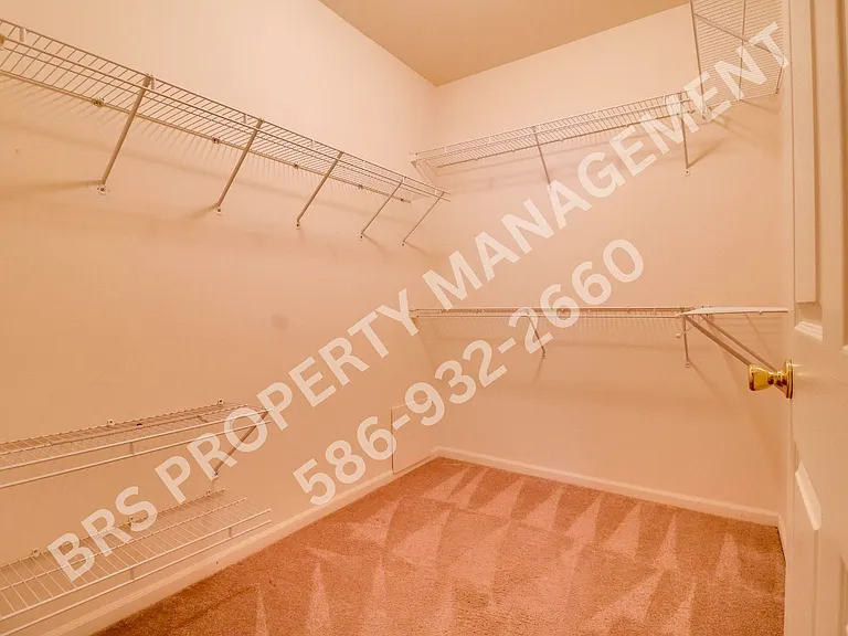 14389 Moravian Manor Cir — Photo 14