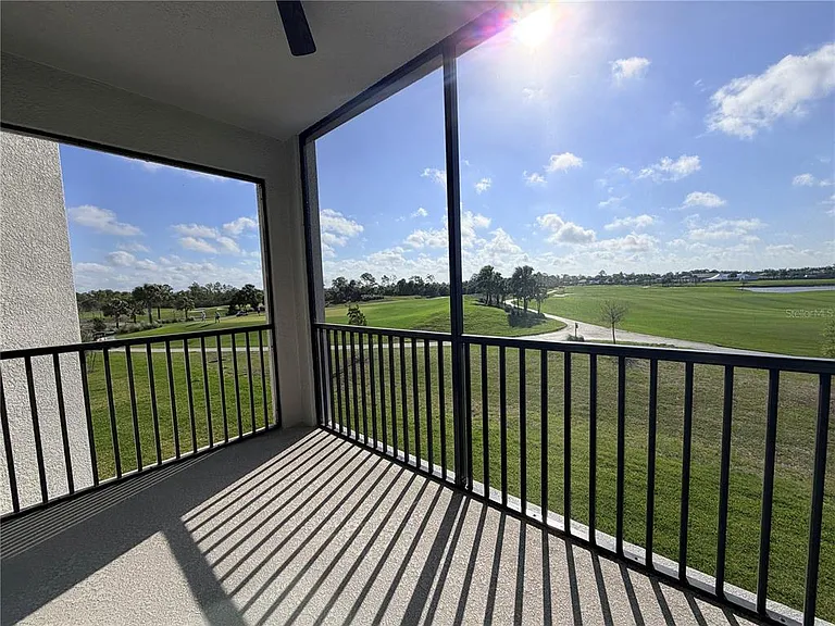 17560 Opal Sand Dr #203 — Photo 1