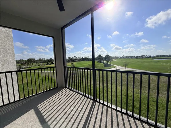 17560 Opal Sand Dr #203, Venice, FL 34293