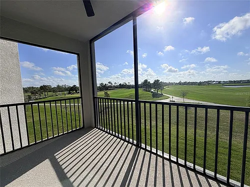 17560 Opal Sand Dr #203 Photo 1