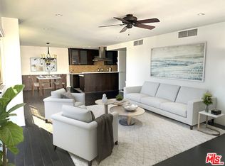 10701 Wilshire Blvd APT 1003, Los Angeles, CA 90024