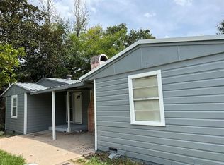 22698 1st St, Porter, TX 77365